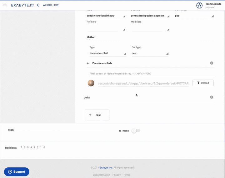 Regular Expressions Regular Expressions